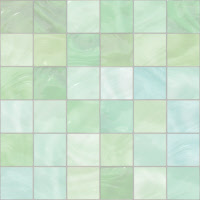 Doppio-scatto qui per cambiare immagine